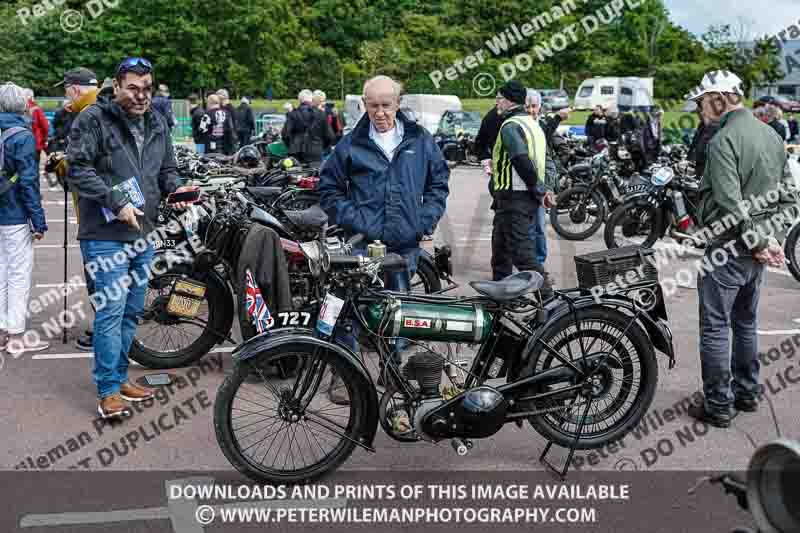 Vintage motorcycle club;eventdigitalimages;no limits trackdays;peter wileman photography;vintage motocycles;vmcc banbury run photographs